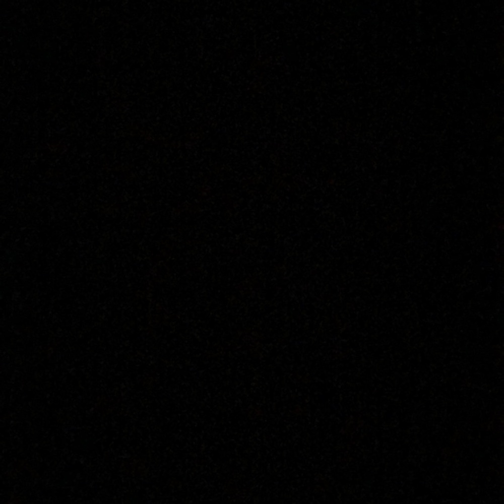 Meet your Posher, Magali